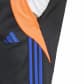 adidas Herren Trainingshose Tiro 24 Track Pant S 