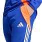 adidas Herren Trainingshose Tiro 24 Track Pant S 