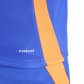 adidas Herren Trainingstop Tiro 24 Track Top 
