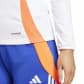adidas Damen Trainingstop Tiro 24 Training Top W 