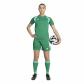 adidas Damen Short Tiro 26 League Shorts 