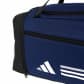 adidas Sporttasche TR DUFFLE M 