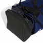 adidas Sporttasche TR DUFFLE JM9061 XS Dark Blue/White | XS