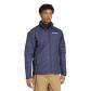adidas TERREX Herren Steppjacke Multi Synthetic Ins Jkt 