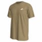 Nike Herren T-Shirt Sportswear AR4997 