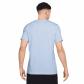 Nike Herren T-Shirt Sportswear AR4997 