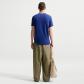 Nike Herren T-Shirt Sportswear AR4997 