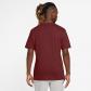 Nike Herren T-Shirt Sportswear AR4997 