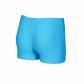 Arena Jungen Badehose Boy s Graphic Swim Short 010409 