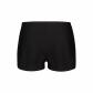 Arena Jungen Badehose Boy´s Swim Short Logo 008671 