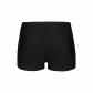 Arena Jungen Badehose Boy´s Swim Short Logo 008671 