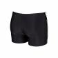 Arena Herren Badehose Swim Short Graphic 007621 
