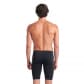Arena Herren Badeshort MONOGRAM SWIM JAMMER 009079 
