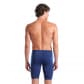 Arena Herren Badehose Monogram Swim Jammer 009079 