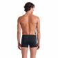 Arena Herren Badeshorts MONOGRAM SWIM 009115 