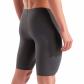 Arena Herren Badeshose MEN'S TEAM SWIM JAMMER SOLID 004770 