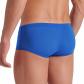 Arena Herren Badeshort MENS TEAM SWIM LOW WAIST SOLID 004775 