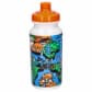 Arena Trinkflasche PHANTASY PRINT 003856 