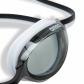 Arena Kinder Schwimmbrille Python Junior 011009 