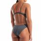 Arena Damen Badeanzug WOMEN S TEAM SWIMSUIT TECH MU SOL 008054 