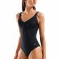 Arena Damen Badeanzug Women s Swimsuit Victoria U Back S 008868 