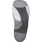Asics Unisex Laufsocken Ultra Comfort Quarter Sock 3013A269 