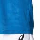 Asics Herren T-Shirts VENTILATE TOP 2011B904-400 S Reborn Blue | S