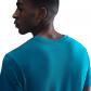 Nike Herren T-Shirt Icon Futura AR5004 