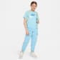 Nike Jungen T-Shirt Sportswear AR5252 