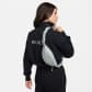 Nike Bauchtasche Heritage Waistpack DB04988-035 Lt Silver/Lt Silver/Phan | One size