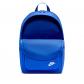Nike Rucksack Heritage Eugene Backpack DB3300 