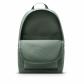 Nike Rucksack Heritage Backpack DC4244 
