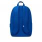 Nike Rucksack Heritage Backpack DC4244 