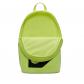 Nike Rucksack Elemental Backpack DD0559 