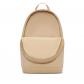 Nike Rucksack Elemental Backpack DD0562 