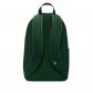 Nike Rucksack Elemental Backpack DD0562 