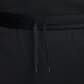 Nike Herren Trainingsanzug Academy Men s Dri-FIT Soccer DV9753 