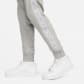 Nike Herren Trainingsanzug Graphic Hooded Track Suit FB7296 
