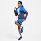 Nike Herren Windjacke Windrunner Repel FB7540 