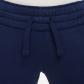 Nike Kinder Trainingshose Club Fleece Cargo Pants FD3012 