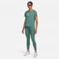 Nike Damen T-Shirt One Swoosh FN2618 
