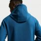 Nike Herren Kapuzenpullover Club BB PO Hoodie FN3859 