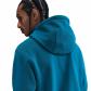 Nike Herren Kapuzenpullover CLUB BB PO GFX HOODIE FN3868 