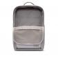 Nike Rucksack Utility Speed Backpack FN4106 