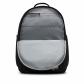 Nike Rucksack Utility Power FN4120-010 Black/Black/White | One size