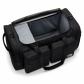 Nike Sporttasche Utility Power 2.0 FN4208-010 Black/Black/White | One size