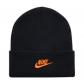 Nike Kinder Mütze Nike Peak Big Kids Beanie HF5498 