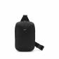 Nike Umhängetasche Aura 5 l HF7038-013 Black/Black/Gunmetal | One size