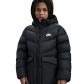 Nike Kinder Parka Sportswear All Day Play HJ2538 