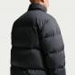 Nike Herren Daunenjacke M SF Club Puffer Jacket 550 IB2975 